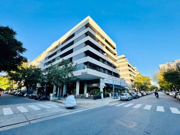 Venta departamento 3 Amb Cochera PRIMA CABALLITO