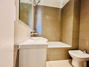 Venta departamento 3 Amb Cochera PRIMA CABALLITO