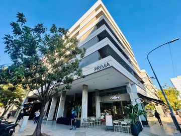 Venta departamento 3 Amb Cochera PRIMA CABALLITO