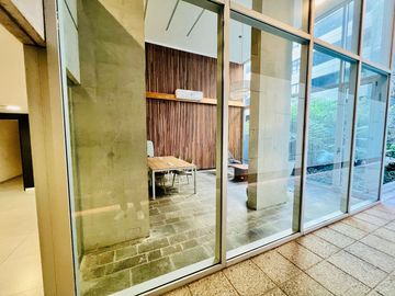 Venta departamento 3 Amb Cochera PRIMA CABALLITO