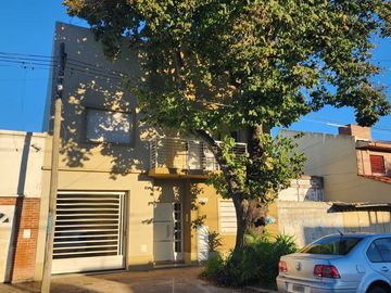DEPARTAMENTOS EN VENTA LA PLATA