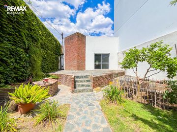 CASAS EN VENTA EN LA PLATA