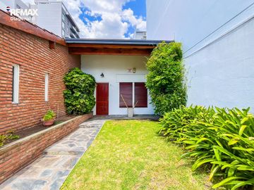CASAS EN VENTA EN LA PLATA