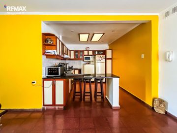 CASAS EN VENTA EN LA PLATA