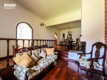 CASAS EN VENTA EN LA PLATA