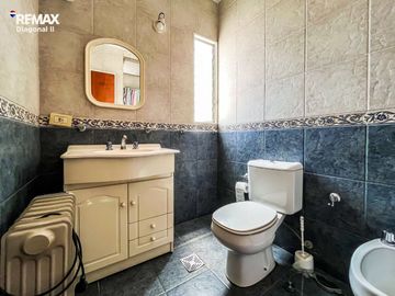 CASAS EN VENTA EN LA PLATA