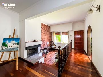 CASAS EN VENTA EN LA PLATA