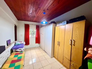 VENTA CASA PH 3 AMBIENTES, BERNAL ESTE.