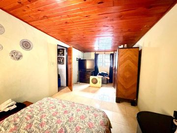 VENTA CASA PH 3 AMBIENTES, BERNAL ESTE.