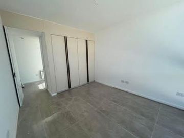 VENTA DEPTO 2 DORM NUEVA CORDOBA RONDEAU