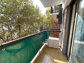 VENTA - DEPARTAMENTO 3 AMB - BELGRANO