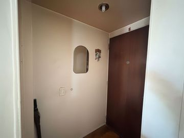 VENTA - DEPARTAMENTO 3 AMB - BELGRANO