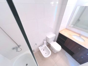 Venta depto 4 ambientes palermo cochera amenities