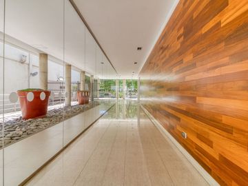 Venta depto 4 ambientes palermo cochera amenities