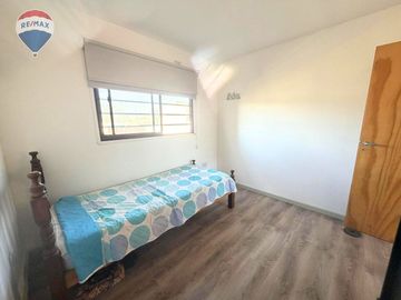 Venta Casa 3 ambientes Garage y Parque en Pilar