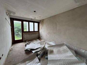 Venta de casa de 3 dormitorios en La Plata