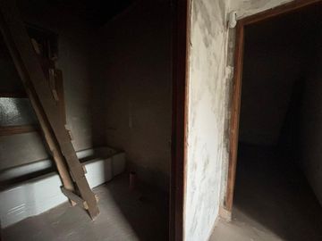 Venta de casa de 3 dormitorios en La Plata