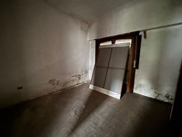 Venta de casa de 3 dormitorios en La Plata