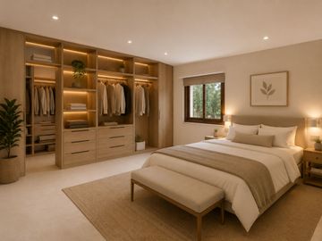 Venta de casa de 3 dormitorios en La Plata