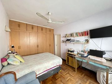 PH 2 DORM VENTA LA PLATA