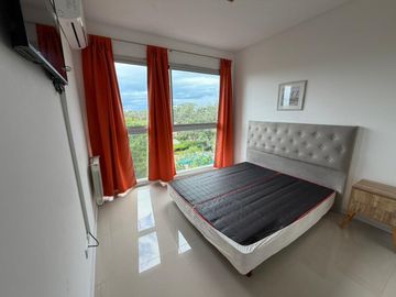 VENTA DEPARTAMENTO EN PINAMAR