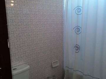 VENTA DEPARTAMENTO PINAMAR VISTA AL MAR
