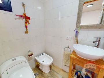 Venta Departamento 3 Ambientes Pinamar