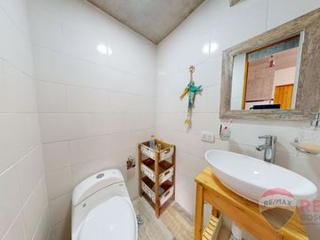 Venta Departamento 3 Ambientes Pinamar