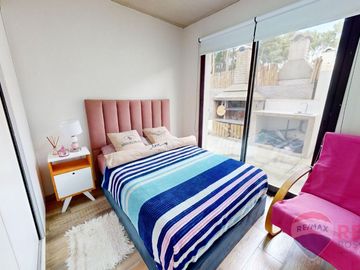 Venta Departamento 3 Ambientes Pinamar
