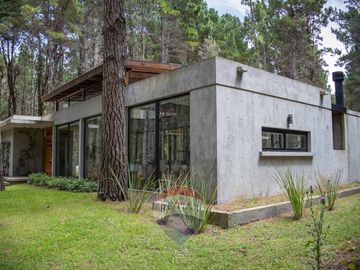 Casa Venta Villa Robles Barrio II Lote 253