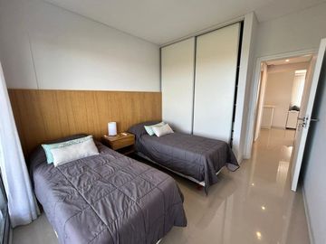VENTA DEPARTAMENTO PINAMAR ZENTIVA