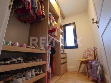 VENTA CASA 4 DORMITORIOS - B° PRIVADO COSTA NOGAL