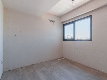 3 AMBIENTES 2 BALCONES A ESTRENAR EN BOEDO UNICO