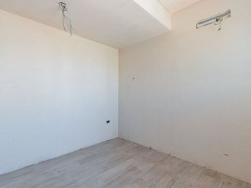 3 AMBIENTES 2 BALCONES A ESTRENAR EN BOEDO UNICO