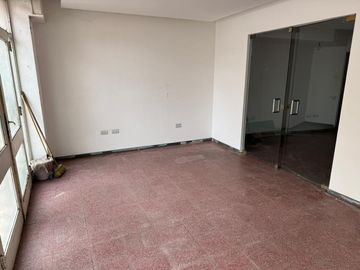 VENTA LOCAL BARRIO GÚEMES - Excelente ubicación