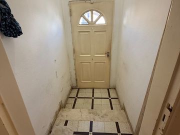 VENTA CASA 3 DORM  BARRIO ALBERDI