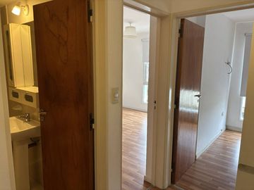 VENTA DEPARTAMENTO 2 DORM REGAM PILAY CORDOBA
