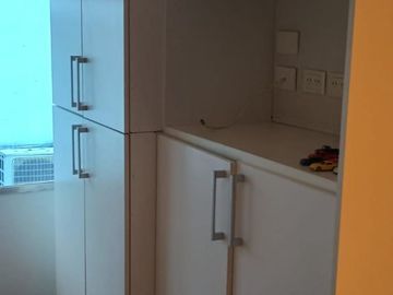 VENTA DEPTO TRES AMBIENTES EN RECOLETA