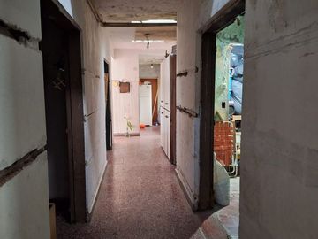 Casa a refaccionar en José Clemente Paz