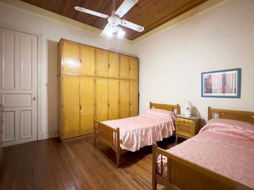 VENTA PH 4 AMBIENTES CON TERRAZA CONSTITUCION