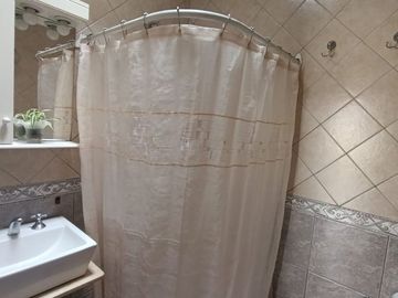PH VENTA 3 AMBIENTE EL PALOMAR