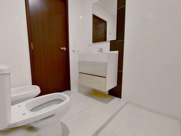 VENTA DEPARTAMENTO 2 AMBIENTES DIVI PILAR CENTRO