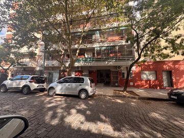 Venta 3 Ambientes - Villa Urquiza