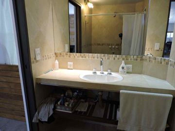 CASA EN VENTA ANISACATE 3 DORMITORIOS
