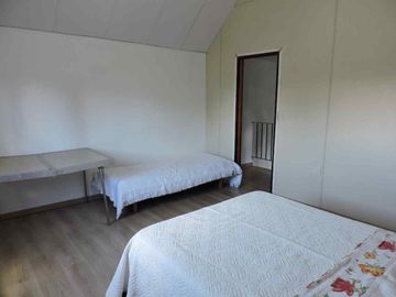 CASA EN VENTA ANISACATE 3 DORMITORIOS