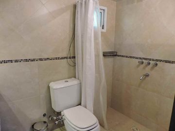 CASA EN VENTA ANISACATE 3 DORMITORIOS