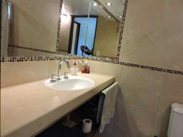 CASA EN VENTA ANISACATE 3 DORMITORIOS