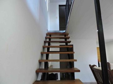 CASA EN VENTA ANISACATE 3 DORMITORIOS