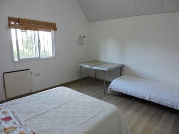 CASA EN VENTA ANISACATE 3 DORMITORIOS