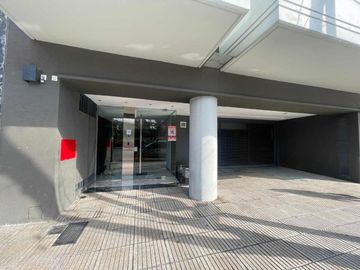 DEPARTAMENTO EN VENTA BALVANERA 1 AMBIENTE